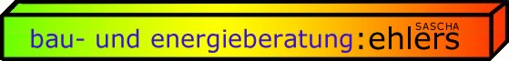 Ihre Bauberatung für Schwerin uvm.